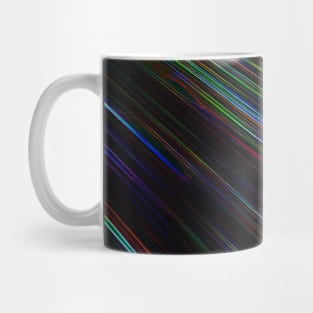 PHOENIX Mug